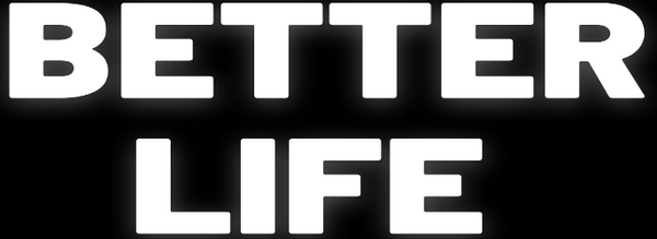 TheBetterlifestore